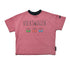 【オフィシャルチーム】フォルクスワーゲリンガーTシャツ|90cm~150cm|1125341